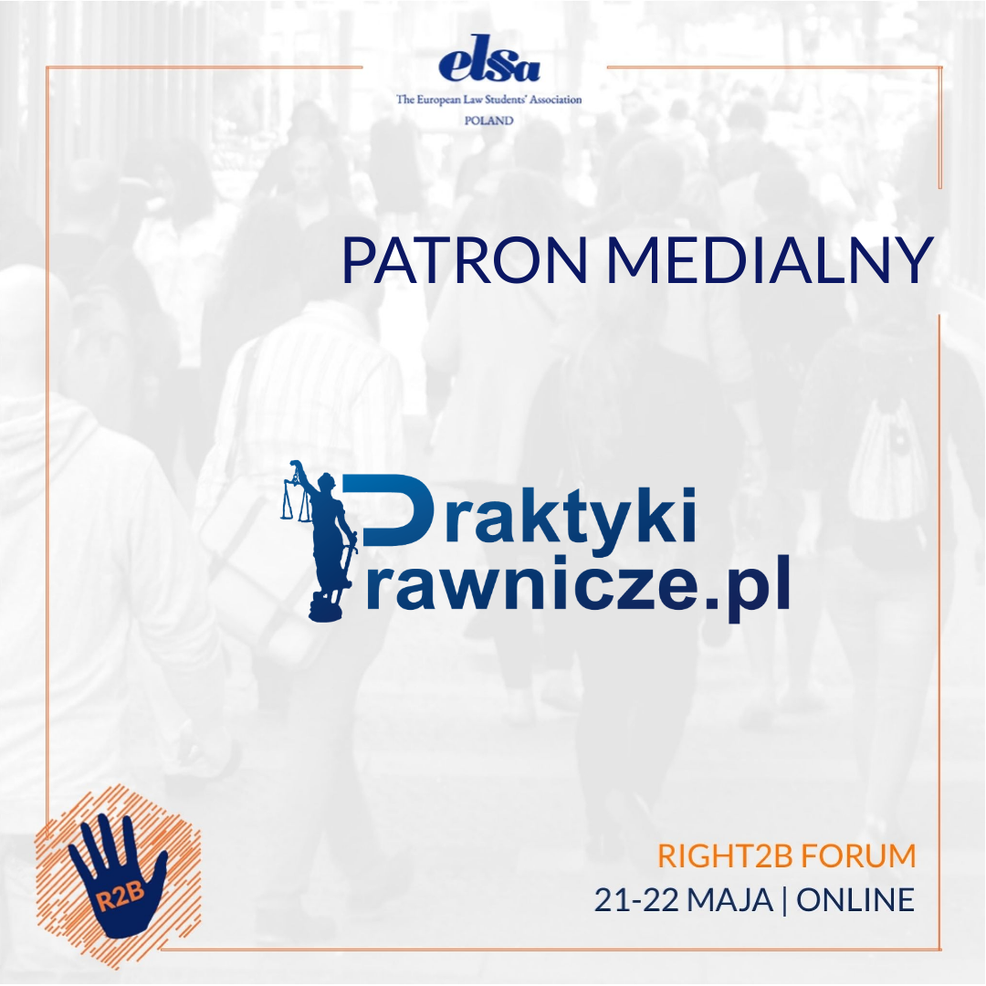 Patron medialny: praktykiprawnicze.pl