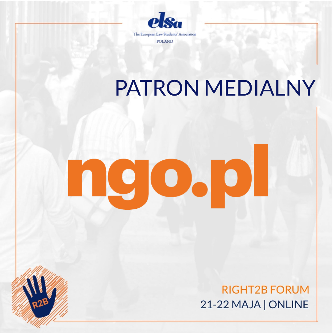 Patron medialny: ngo.pl