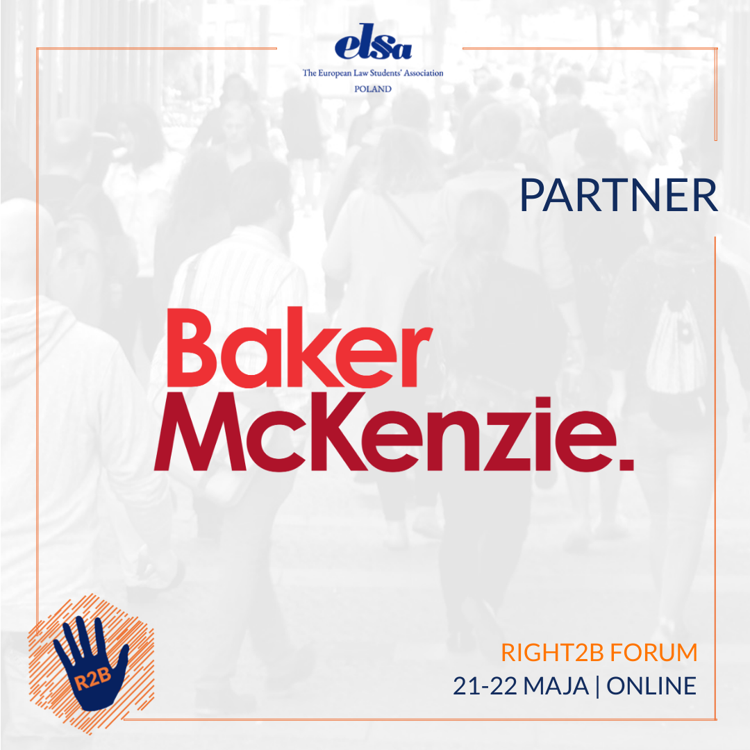 Partner: Baker McKenzie